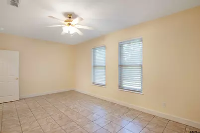 11449 Cr 1302, Whitehouse, TX 75791 - Photo 25