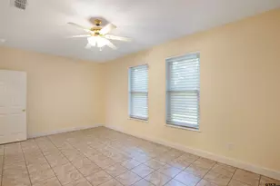 11449 Cr 1302, Whitehouse, TX 75791 - Photo 25