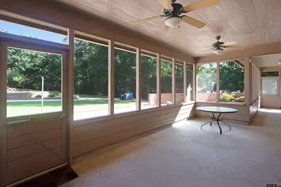 11449 Cr 1302, Whitehouse, TX 75791 - Photo 47