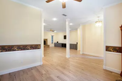 11449 Cr 1302, Whitehouse, TX 75791 - Photo 15