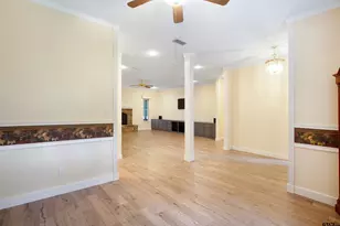 11449 Cr 1302, Whitehouse, TX 75791 - Photo 15