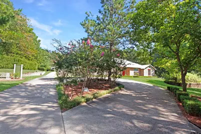 11449 Cr 1302, Whitehouse, TX 75791 - Photo 3
