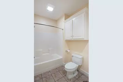 11449 Cr 1302, Whitehouse, TX 75791 - Photo 29