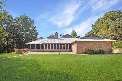 11449 Cr 1302, Whitehouse, TX 75791 - Photo 5