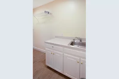 11449 Cr 1302, Whitehouse, TX 75791 - Photo 35