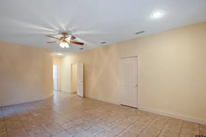 11449 Cr 1302, Whitehouse, TX 75791 - Photo 41