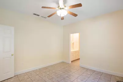 11449 Cr 1302, Whitehouse, TX 75791 - Photo 33