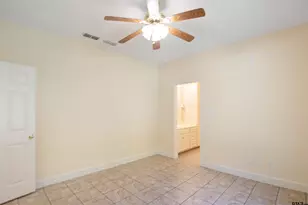 11449 Cr 1302, Whitehouse, TX 75791 - Photo 33
