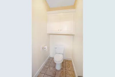 11449 Cr 1302, Whitehouse, TX 75791 - Photo 43
