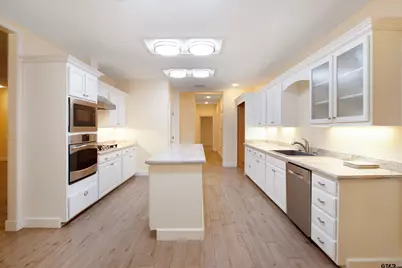 11449 Cr 1302, Whitehouse, TX 75791 - Photo 21