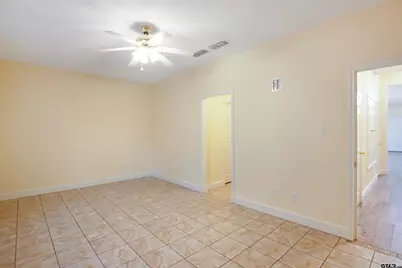 11449 Cr 1302, Whitehouse, TX 75791 - Photo 27