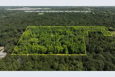 14164 County Road 471, Tyler, TX 75706 - Photo 1