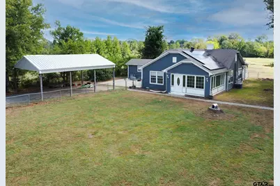 4641 Fm 2199, Marshall, TX 75672 - Photo 3