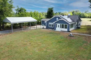 4641 FM 2199, Marshall, TX 75672 - Photo 3
