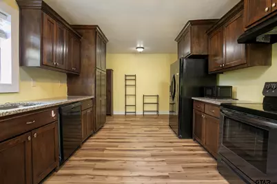4641 Fm 2199, Marshall, TX 75672 - Photo 23