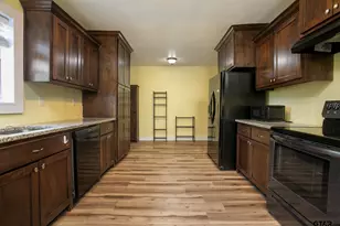 4641 FM 2199, Marshall, TX 75672 - Photo 23