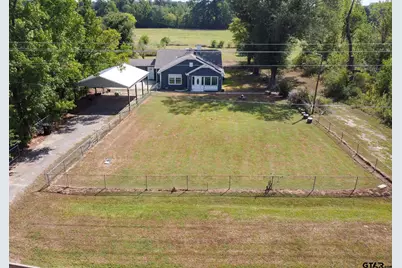 4641 Fm 2199, Marshall, TX 75672 - Photo 5