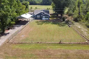 4641 FM 2199, Marshall, TX 75672 - Photo 5