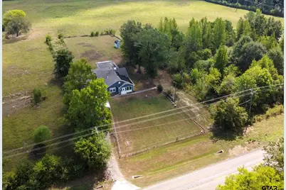 4641 Fm 2199, Marshall, TX 75672 - Photo 13