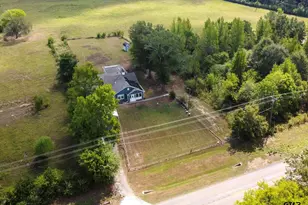 4641 FM 2199, Marshall, TX 75672 - Photo 13