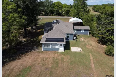 4641 Fm 2199, Marshall, TX 75672 - Photo 7