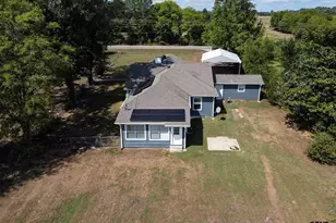 4641 FM 2199, Marshall, TX 75672 - Photo 7