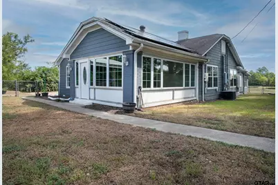 4641 Fm 2199, Marshall, TX 75672 - Photo 15