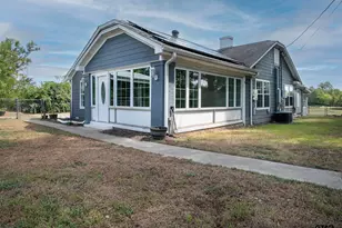 4641 FM 2199, Marshall, TX 75672 - Photo 15