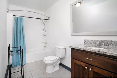 4641 Fm 2199, Marshall, TX 75672 - Photo 29