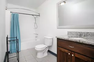 4641 FM 2199, Marshall, TX 75672 - Photo 29