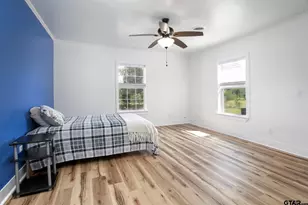 4641 FM 2199, Marshall, TX 75672 - Photo 31