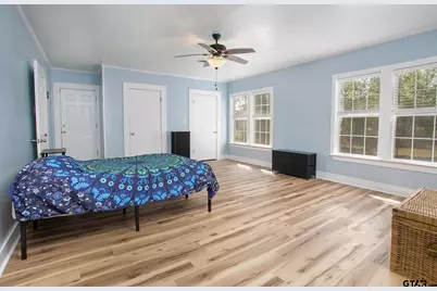 4641 Fm 2199, Marshall, TX 75672 - Photo 33