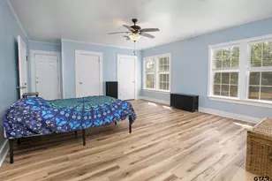 4641 FM 2199, Marshall, TX 75672 - Photo 33