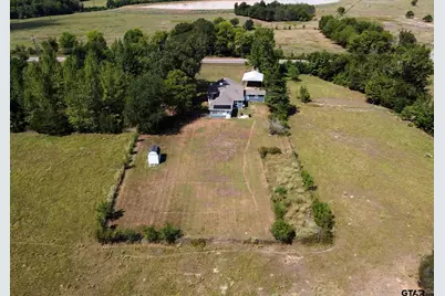 4641 Fm 2199, Marshall, TX 75672 - Photo 11