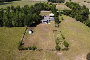 4641 FM 2199, Marshall, TX 75672 - Photo 11