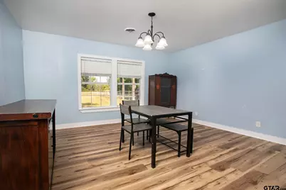 4641 Fm 2199, Marshall, TX 75672 - Photo 21