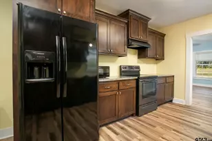 4641 FM 2199, Marshall, TX 75672 - Photo 25