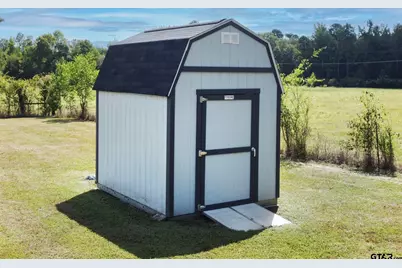 4641 Fm 2199, Marshall, TX 75672 - Photo 9
