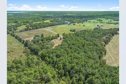 24670 Private Road 8102, Frankston, TX 75763 - Photo 13
