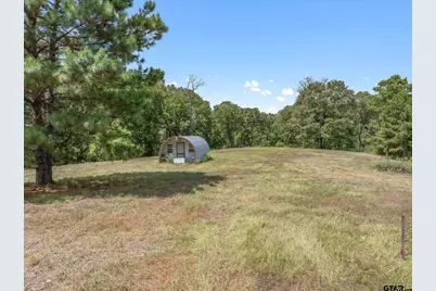 24670 Private Road 8102, Frankston, TX 75763 - Photo 5