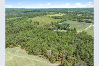 24670 Private Road 8102, Frankston, TX 75763 - Photo 17