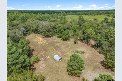 24670 Private Road 8102, Frankston, TX 75763 - Photo 9