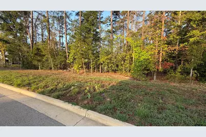 7933 Maple Ln, Tyler, TX 75703 - Photo 3