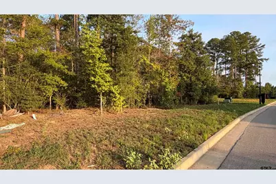 7933 Maple Ln, Tyler, TX 75703 - Photo 5