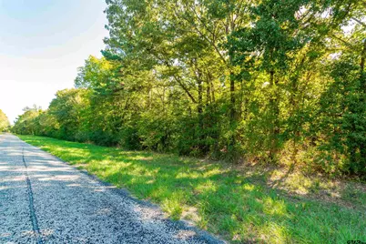 Tbd Fm 2064 N, Troup, TX 75789 - Photo 7