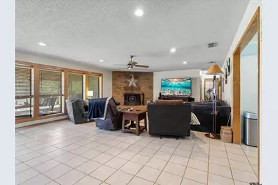 102 Pr 3174, Gilmer, TX 75644 - Photo 7