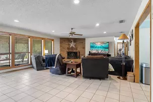 102 Pr 3174, Gilmer, TX 75644 - Photo 7