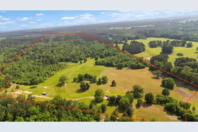 102 Pr 3174, Gilmer, TX 75644 - Photo 27