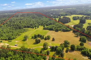 102 Pr 3174, Gilmer, TX 75644 - Photo 27