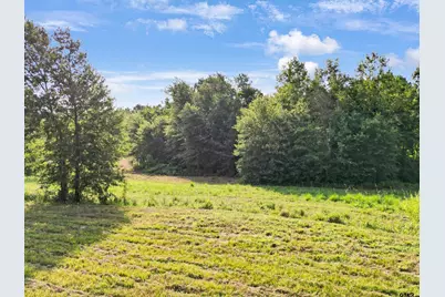102 Pr 3174, Gilmer, TX 75644 - Photo 33